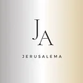 Jerusalema