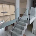 Inox diseño