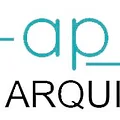 Ap Diseño y arquitectura