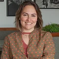 Bianca Tedesco Arquitetura