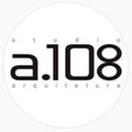 Studio A108 Arquitetura