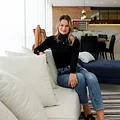 Luma Adamo