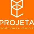 Projeta Construções e Interiores 