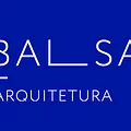 Balsa Arquitetura