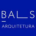 Balsa Arquitetura