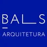 Balsa Arquitetura