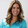 Edna Figueiredo - Studio  Casa Viva