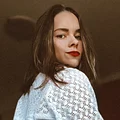 Raísa Isernhagen