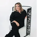 Elaine Vilela de Sousa