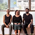 F.studio arquitetura + design