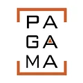 Pagama arquitetura + design