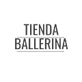 Tienda Ballerina