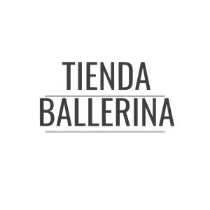Tienda Ballerina