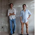 Meireles+Pavan Arquitetura