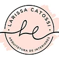 Larissa Catossi Arquiteta