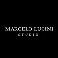 Marcelo Lucini Studio