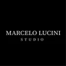 Marcelo Lucini Studio