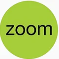 Zoom Arquitetura