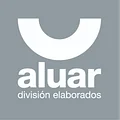 Aluar División Elaborados