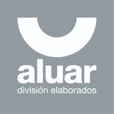 Aluar División Elaborados