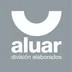 Aluar División Elaborados
