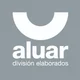 Aluar División Elaborados