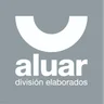 Aluar División Elaborados