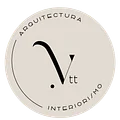 Vitta Arquitectura e interiorismo