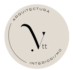 Vitta Arquitectura e interiorismo