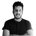 Gerardo Buzzi