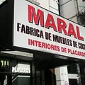 Maral amoblamientos 