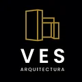 Ves Arquitectura 