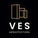 Ves Arquitectura 