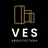 Ves Arquitectura 