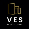 Ves Arquitectura 