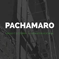 pachamaro