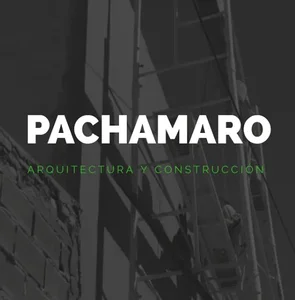 pachamaro