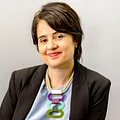 Mariana Quiroga | Arquitectura & Patrimonio