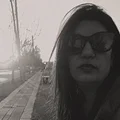 Carina Soledad Altamirano 