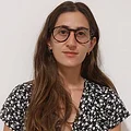 Catalina Langge