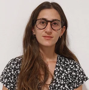 Catalina Langge