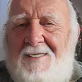 Arqto. Ramon Miguel Rossier