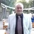 gabrielmartinoli597879