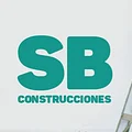 SB CONSTRUCCIONES 