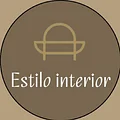 Estilo interior 