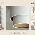 espacio VDS 