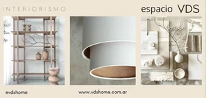 espacio VDS 