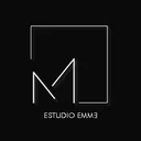 Estudio EMME