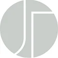 JT ARQUITECTURA