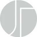 JT ARQUITECTURA